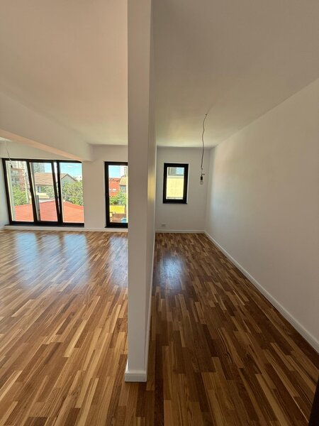 Crinul de Gradina Nr. 37, Bucuresti, Sector 3, vanzare vila la cheie,