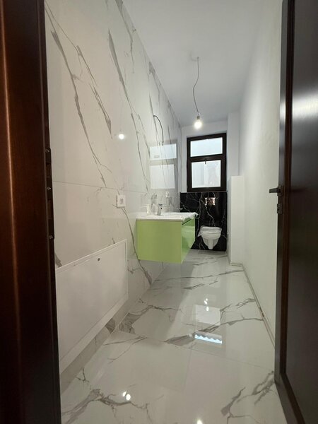 Crinul de Gradina Nr. 37, Bucuresti, Sector 3, vanzare vila la cheie,