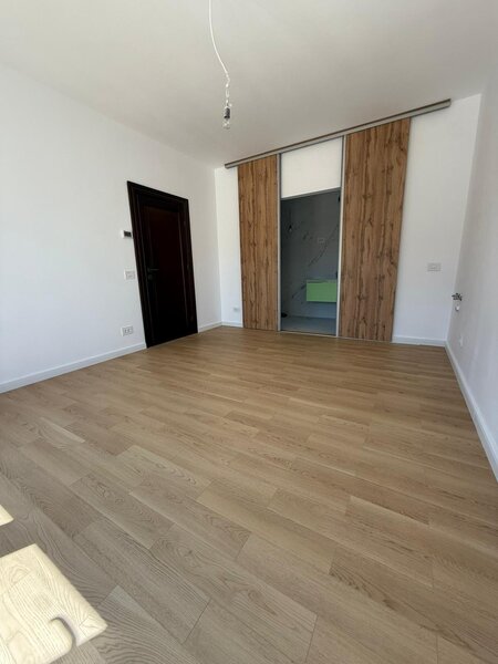 Crinul de Gradina Nr. 37, Bucuresti, Sector 3, vanzare vila la cheie,