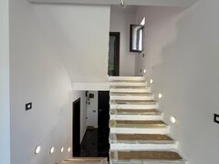 Crinul de Gradina Nr. 37, Bucuresti, Sector 3, vanzare vila la cheie