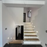 Crinul de Gradina Nr. 37, Bucuresti, Sector 3, vanzare vila la cheie