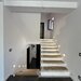 Crinul de Gradina Nr. 37, Bucuresti, Sector 3, vanzare vila la cheie,