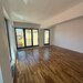 Crinul de Gradina Nr. 37, Bucuresti, Sector 3, vanzare vila la cheie,