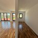 Crinul de Gradina Nr. 37, Bucuresti, Sector 3, vanzare vila la cheie,