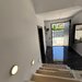 Crinul de Gradina Nr. 37, Bucuresti, Sector 3, vanzare vila la cheie,