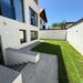 Crinul de Gradina Nr. 37, Bucuresti, Sector 3, vanzare vila la cheie,