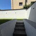 Crinul de Gradina Nr. 37, Bucuresti, Sector 3, vanzare vila la cheie,