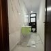 Crinul de Gradina Nr. 37, Bucuresti, Sector 3, vanzare vila la cheie,