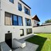 Crinul de Gradina Nr. 37, Bucuresti, Sector 3, vanzare vila la cheie,