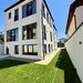Crinul de Gradina Nr. 37, Bucuresti, Sector 3, vanzare vila la cheie,