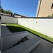 Crinul de Gradina Nr. 37, Bucuresti, Sector 3, vanzare vila la cheie,