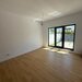 Crinul de Gradina Nr. 37, Bucuresti, Sector 3, vanzare vila la cheie,