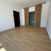 Crinul de Gradina Nr. 37, Bucuresti, Sector 3, vanzare vila la cheie,
