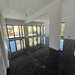 Crinul de Gradina Nr. 37, Bucuresti, Sector 3, vanzare vila la cheie,