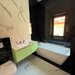 Crinul de Gradina Nr. 37, Bucuresti, Sector 3, vanzare vila la cheie,