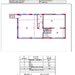 Crinul de Gradina Nr. 37, Bucuresti, Sector 3, vanzare vila la cheie,