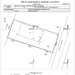 Crinul de Gradina Nr. 37, Bucuresti, Sector 3, vanzare vila la cheie,