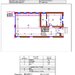Crinul de Gradina Nr. 37, Bucuresti, Sector 3, vanzare vila la cheie,