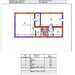 Crinul de Gradina Nr. 37, Bucuresti, Sector 3, vanzare vila la cheie,